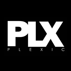 my definition of....002