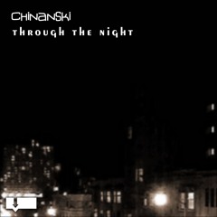 LP01 : Chinanski - Metallic (Original Mix)