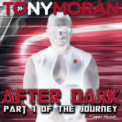 AFTER DARK - Part 1 of the Journey