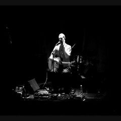 Matt Elliott - Oh How We Fell