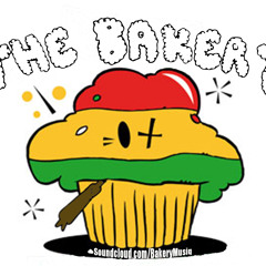Da Bakery Prod. Ace Beats
