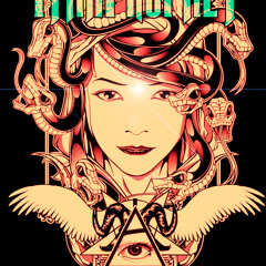 Southern Dialect Verse Preview