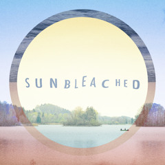 Sunbleached