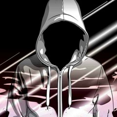 kings rap of black souls