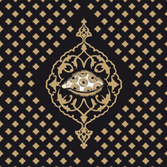 MARIA VIOLENZA - Coronaria