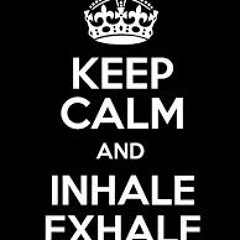 System F feat Armin Van Buuren - exhale (Pobsky 2014 rework)