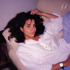 The leticia del Monte Show - La proxima vez que se maten! (made with Spreaker)