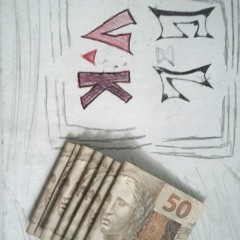 7====SARRADINHA DA PROGRESSO ( ( DJ CL DA VK ) )FODAAA D+