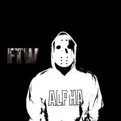 Meine Damen und Herren