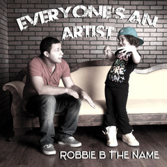 I Am Amazing Feat Lil Chris