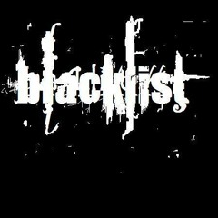 BlackList [Original Mix]