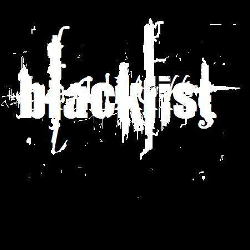 BlackList [Original Mix]