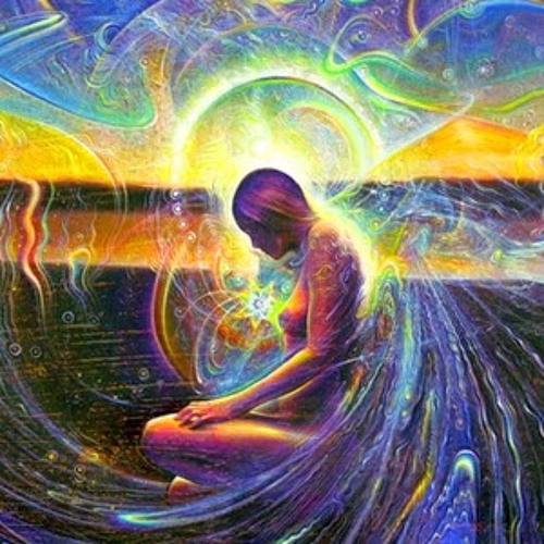 Chill mix5
