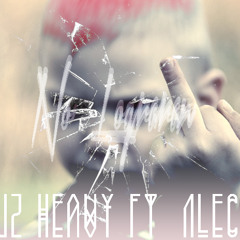 No Lograran Heavy Ft Aleckz, Zeuz En los Coros