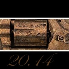 MIRA MI HERMANOO -INDERAP & PROSEERRrAP