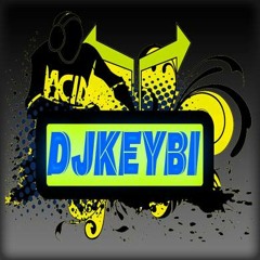 Nengo Flow - Tu Me Tientas (djkeybi rmx )