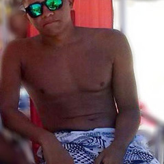 Montagem   Senta Senta Vai No Chão Mostra A Xota Pro Alemão