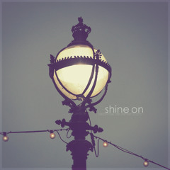 Shine (Prod by Ludick)