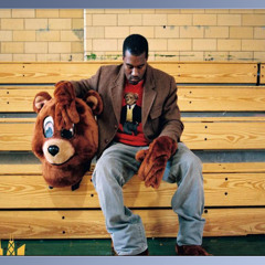 Never Let Me Down (Freestyle)