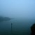 Artwork for Journey Into The Mist - Dark Folk Instrumental