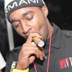 Money Talk prod. by The Council