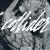 Roku Music - Collider