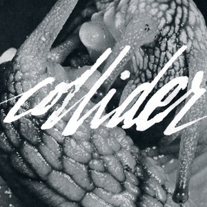 Roku Music - Collider