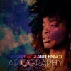 Descargar video: Magic - Ari Lennox