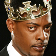 DIAMONDS ft. Mr Lexx