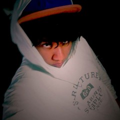 Joshua Previo(Te confienzo)