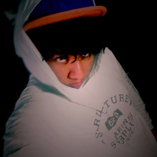 Joshua Previo(Te confienzo)