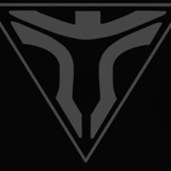 Deadly Lullaby (early draft acoustic- unreleased)