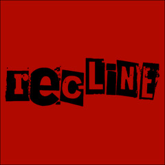 Nicco _If You Really Want Me _Original Mix _Sample