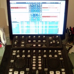 Techn0 Infusi0n 2o14 - dj elbocke