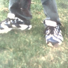 MORMON WRESTLING CAMP TALENT SHOW 2002