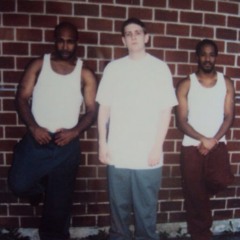 This Aint Living produced by Base Beatz