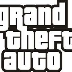 GTA by Mind Probe