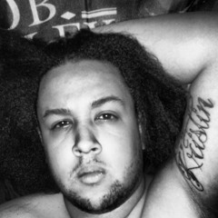 My Style_Ringtone by Mind Probe