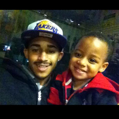 Rest In Paradise Ricardo (Riddim) ©  - Wire