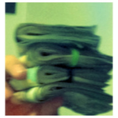 DukeDaBeast X BadMouthBam - ROLLERCOASTER OFFICIAL REMIX (Prod. By @ThaKidDJL) ''CHIRAQ 2 MONTREAL''