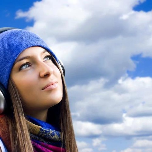 Stream طرب مكس Tarab mix by Basil Attle | Listen online for free on  SoundCloud