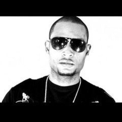 Mazou kananal 2014 ( Opinyon)