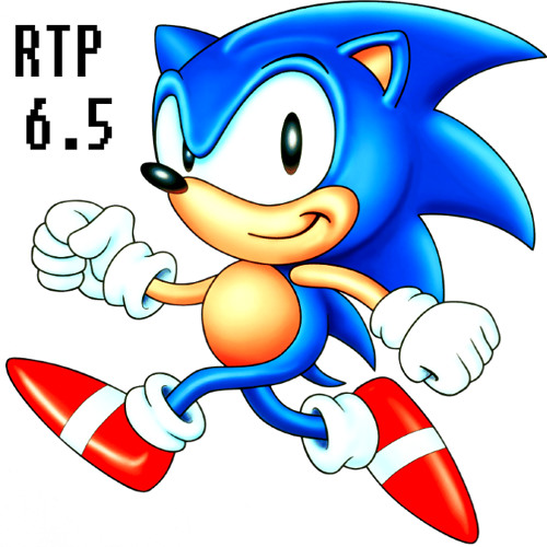 Music From RTP Episode 6.5