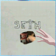SETH - Fish Oil - UNOO23