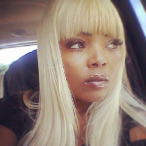 Isis- something 2 remember