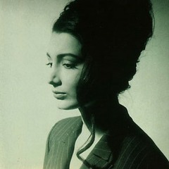 Aziza Mustafa Zadeh - Oz Allahina Dushman