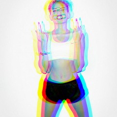 Miley Cyrus - Wrecking Ball (Mac Magnum Remix) [FREE DL]