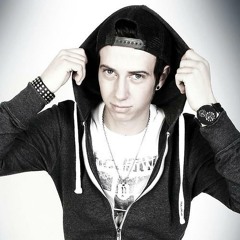Richard Reynolds - Shake It! (OUTNOW!)