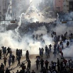 احمد سعد..لحظة ميلاد