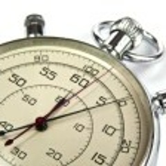 Countdown